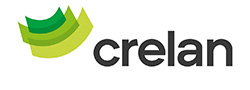 logoCrelan